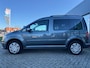 Volkswagen Caddy 1.0 TSI Comfortline