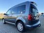 Volkswagen Caddy 1.0 TSI Comfortline