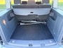 Volkswagen Caddy 1.0 TSI Comfortline