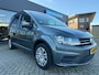 Volkswagen Caddy 1.0 TSI Comfortline