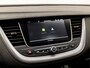 Opel Grandland X 1.2 Turbo Sport Automaat (APPLE CARPLAY, GROOT NAVI, LANE ASSIST, LEDER, CAMERA, LED KOPLAMPEN, SPORTSTOELEN, GETINT GLAS, CRUISE, NIEUWE APK, NIEUWSTAAT)