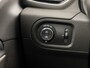 Opel Grandland X 1.2 Turbo Sport Automaat (APPLE CARPLAY, GROOT NAVI, LANE ASSIST, LEDER, CAMERA, LED KOPLAMPEN, SPORTSTOELEN, GETINT GLAS, CRUISE, NIEUWE APK, NIEUWSTAAT)