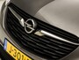 Opel Grandland X 1.2 Turbo Sport Automaat (APPLE CARPLAY, GROOT NAVI, LANE ASSIST, LEDER, CAMERA, LED KOPLAMPEN, SPORTSTOELEN, GETINT GLAS, CRUISE, NIEUWE APK, NIEUWSTAAT)