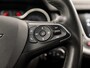 Opel Grandland X 1.2 Turbo Sport Automaat (APPLE CARPLAY, GROOT NAVI, LANE ASSIST, LEDER, CAMERA, LED KOPLAMPEN, SPORTSTOELEN, GETINT GLAS, CRUISE, NIEUWE APK, NIEUWSTAAT)