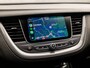 Opel Grandland X 1.2 Turbo Sport Automaat (APPLE CARPLAY, GROOT NAVI, LANE ASSIST, LEDER, CAMERA, LED KOPLAMPEN, SPORTSTOELEN, GETINT GLAS, CRUISE, NIEUWE APK, NIEUWSTAAT)
