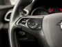 Opel Grandland X 1.2 Turbo Sport Automaat (APPLE CARPLAY, GROOT NAVI, LANE ASSIST, LEDER, CAMERA, LED KOPLAMPEN, SPORTSTOELEN, GETINT GLAS, CRUISE, NIEUWE APK, NIEUWSTAAT)