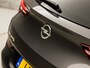 Opel Grandland X 1.2 Turbo Sport Automaat (APPLE CARPLAY, GROOT NAVI, LANE ASSIST, LEDER, CAMERA, LED KOPLAMPEN, SPORTSTOELEN, GETINT GLAS, CRUISE, NIEUWE APK, NIEUWSTAAT)