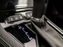 Opel Grandland X 1.2 Turbo Sport Automaat (APPLE CARPLAY, GROOT NAVI, LANE ASSIST, LEDER, CAMERA, LED KOPLAMPEN, SPORTSTOELEN, GETINT GLAS, CRUISE, NIEUWE APK, NIEUWSTAAT)