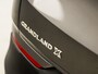 Opel Grandland X 1.2 Turbo Sport Automaat (APPLE CARPLAY, GROOT NAVI, LANE ASSIST, LEDER, CAMERA, LED KOPLAMPEN, SPORTSTOELEN, GETINT GLAS, CRUISE, NIEUWE APK, NIEUWSTAAT)