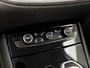 Opel Grandland X 1.2 Turbo Sport Automaat (APPLE CARPLAY, GROOT NAVI, LANE ASSIST, LEDER, CAMERA, LED KOPLAMPEN, SPORTSTOELEN, GETINT GLAS, CRUISE, NIEUWE APK, NIEUWSTAAT)
