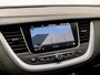 Opel Grandland X 1.2 Turbo Sport Automaat (APPLE CARPLAY, GROOT NAVI, LANE ASSIST, LEDER, CAMERA, LED KOPLAMPEN, SPORTSTOELEN, GETINT GLAS, CRUISE, NIEUWE APK, NIEUWSTAAT)