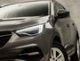 Opel Grandland X 1.2 Turbo Sport Automaat (APPLE CARPLAY, GROOT NAVI, LANE ASSIST, LEDER, CAMERA, LED KOPLAMPEN, SPORTSTOELEN, GETINT GLAS, CRUISE, NIEUWE APK, NIEUWSTAAT)