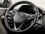 Opel Grandland X 1.2 Turbo Sport Automaat (APPLE CARPLAY, GROOT NAVI, LANE ASSIST, LEDER, CAMERA, LED KOPLAMPEN, SPORTSTOELEN, GETINT GLAS, CRUISE, NIEUWE APK, NIEUWSTAAT)
