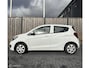 Opel Karl 1.0 ecoFLEX 120 Jaar Edition/Cruise/Bluetooth/NAP/