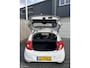 Opel Karl 1.0 ecoFLEX 120 Jaar Edition/Cruise/Bluetooth/NAP/