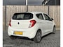 Opel Karl 1.0 ecoFLEX 120 Jaar Edition/Cruise/Bluetooth/NAP/