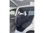 Opel Karl 1.0 ecoFLEX 120 Jaar Edition/Cruise/Bluetooth/NAP/