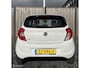 Opel Karl 1.0 ecoFLEX 120 Jaar Edition/Cruise/Bluetooth/NAP/