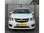 Opel Karl 1.0 ecoFLEX 120 Jaar Edition/Cruise/Bluetooth/NAP/