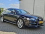 Audi A4 Avant 1.8 TFSI Pro Line S /Automaat/Xenon/PDC!