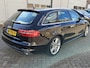 Audi A4 Avant 1.8 TFSI Pro Line S /Automaat/Xenon/PDC!
