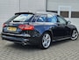 Audi A4 Avant 1.8 TFSI Pro Line S /Automaat/Xenon/PDC!