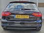 Audi A4 Avant 1.8 TFSI Pro Line S /Automaat/Xenon/PDC!
