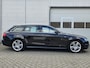 Audi A4 Avant 1.8 TFSI Pro Line S /Automaat/Xenon/PDC!