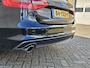 Audi A4 Avant 1.8 TFSI Pro Line S /Automaat/Xenon/PDC!