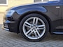 Audi A4 Avant 1.8 TFSI Pro Line S /Automaat/Xenon/PDC!