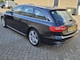 Audi A4 Avant 1.8 TFSI Pro Line S /Automaat/Xenon/PDC!