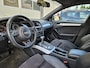 Audi A4 Avant 1.8 TFSI Pro Line S /Automaat/Xenon/PDC!