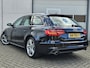 Audi A4 Avant 1.8 TFSI Pro Line S /Automaat/Xenon/PDC!