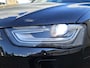 Audi A4 Avant 1.8 TFSI Pro Line S /Automaat/Xenon/PDC!
