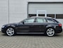 Audi A4 Avant 1.8 TFSI Pro Line S /Automaat/Xenon/PDC!