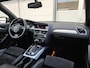 Audi A4 Avant 1.8 TFSI Pro Line S /Automaat/Xenon/PDC!