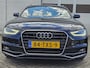 Audi A4 Avant 1.8 TFSI Pro Line S /Automaat/Xenon/PDC!