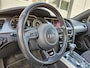 Audi A4 Avant 1.8 TFSI Pro Line S /Automaat/Xenon/PDC!