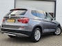 BMW X3 xDrive20d High Executive /Xenon/PDC/Leer/Cruise!