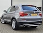 BMW X3 xDrive20d High Executive /Xenon/PDC/Leer/Cruise!