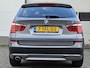 BMW X3 xDrive20d High Executive /Xenon/PDC/Leer/Cruise!