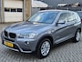 BMW X3 xDrive20d High Executive /Xenon/PDC/Leer/Cruise!