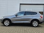 BMW X3 xDrive20d High Executive /Xenon/PDC/Leer/Cruise!