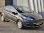 Ford Fiesta 1.5 TDCi Style Euro 6 /Navi/Airco/Led/Cruise!