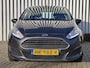 Ford Fiesta 1.5 TDCi Style Euro 6 /Navi/Airco/Led/Cruise!