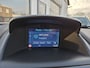 Ford Fiesta 1.5 TDCi Style Euro 6 /Navi/Airco/Led/Cruise!