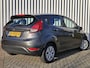 Ford Fiesta 1.5 TDCi Style Euro 6 /Navi/Airco/Led/Cruise!