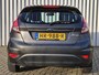 Ford Fiesta 1.5 TDCi Style Euro 6 /Navi/Airco/Led/Cruise!