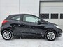 Ford Ka 1.2 Cool & Sound / Airco / Lichtmetalen velgen!
