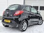 Ford Ka 1.2 Cool & Sound / Airco / Lichtmetalen velgen!